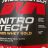 Nitro Tech 100% Whey Gold, Premium Protein with Whey Isolate by  | Hochgeladen von: Danylo