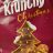 Krunchy Christmas von celticwing | Hochgeladen von: celticwing