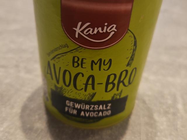 Hochgeladen von: dasmottchen