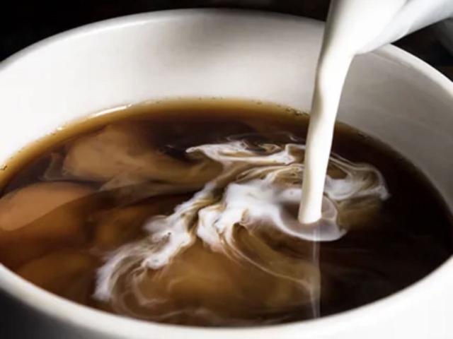 Hochgeladen von: SWESthlm