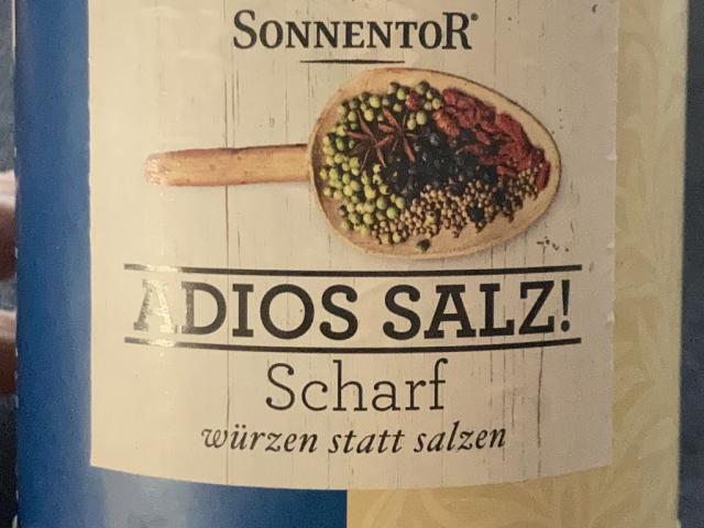 Hochgeladen von: ScKe