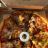 Pizza Hut Supreme von dhochmuth | Hochgeladen von: dhochmuth