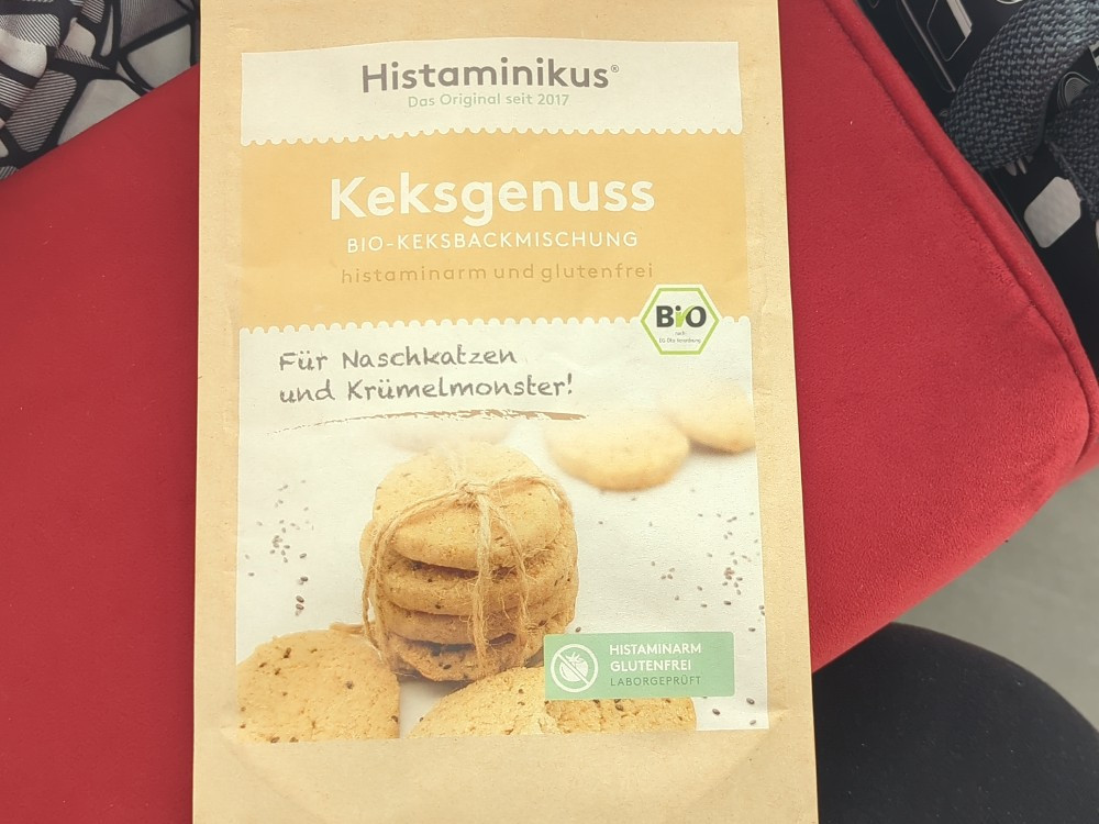 Hochgeladen von: elleneverts