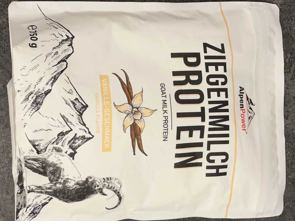 Hochgeladen von: timowedler86