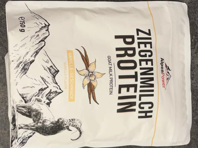 Hochgeladen von: timowedler86 Hochgeladen von: timowedler86