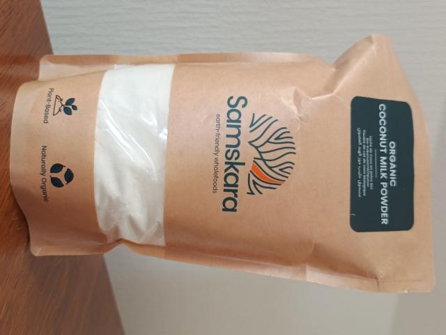 Hochgeladen von: GinTonic78