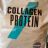 Collagen Protein von Knubbeltschu | Hochgeladen von: Knubbeltschu