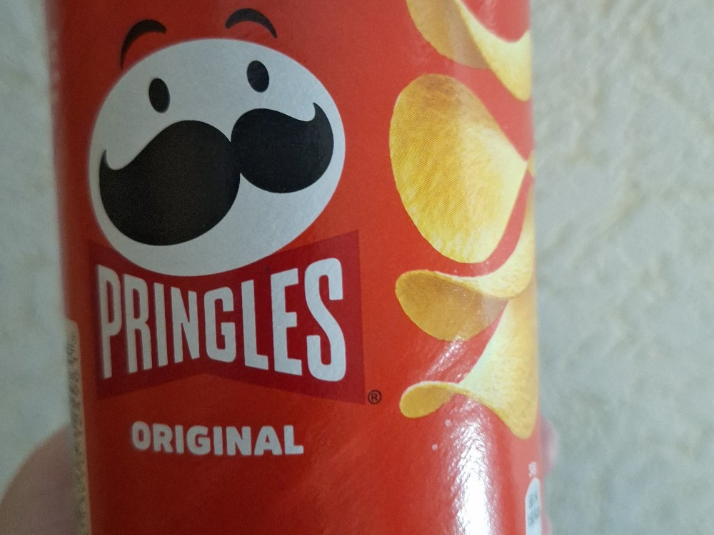 Hochgeladen von: savira20