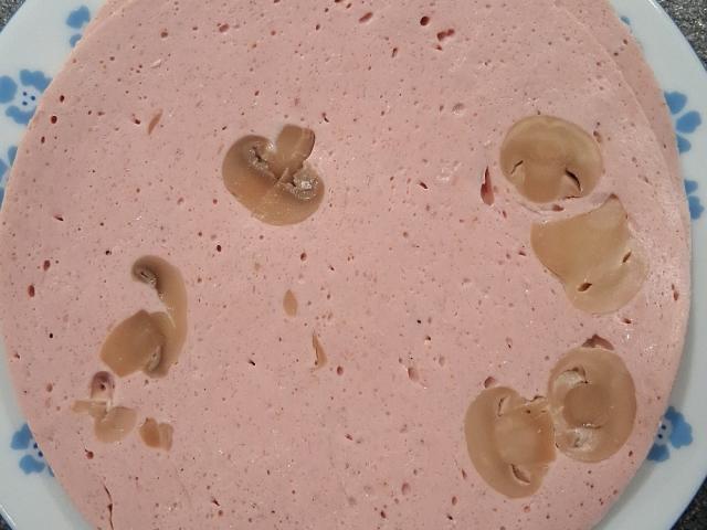 Hochgeladen von: pistazie57