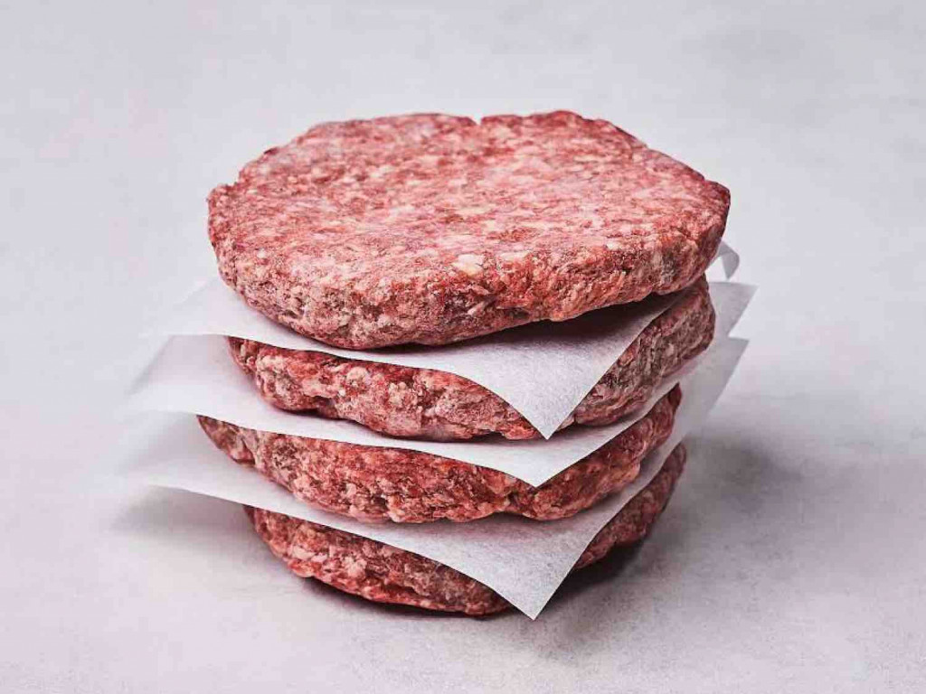 Burgerfleisch, vom Araber von Mahdi | Hochgeladen von: Mahdi