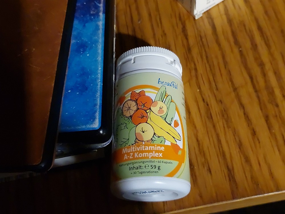 Hochgeladen von: ArtemisPortus