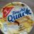 Frucht Quark Vanille, Gut und Günstig von Nadimo | Hochgeladen von: Nadimo