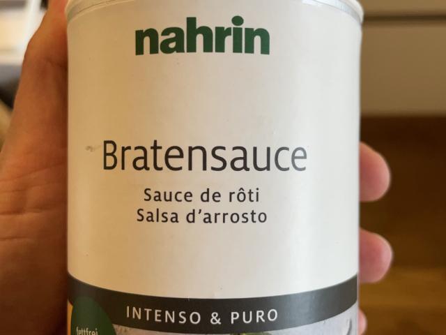 Hochgeladen von: KudiKa Hochgeladen von: KudiKa