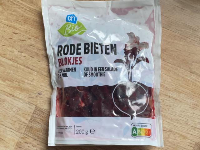 Uploaded by: nicfleer