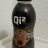 Qi2 Pro Protein Drink, Erdbeere | Hochgeladen von: ignos83