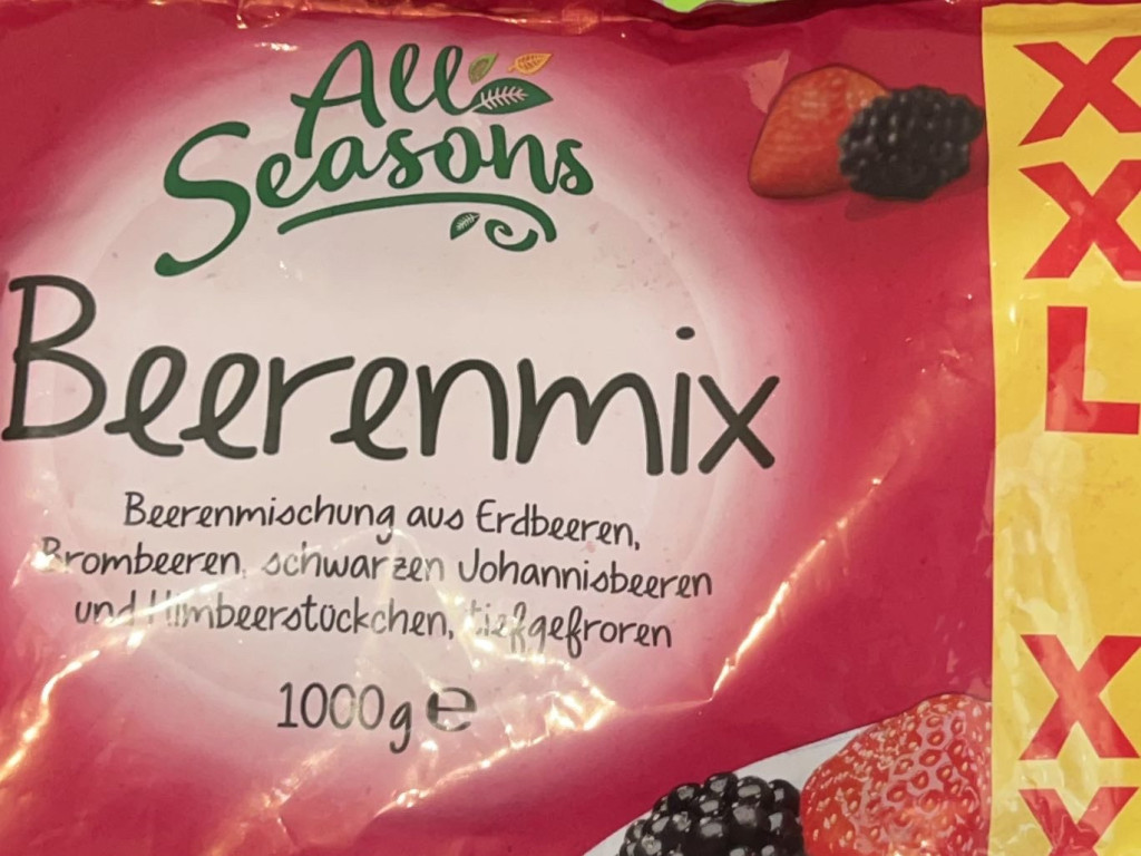 Hochgeladen von: 0kugelaufmunte392