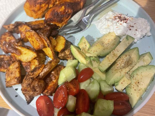 Hochgeladen von: AsurasInsanity Hochgeladen von: AsurasInsanity