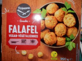 Falafel | Hochgeladen von: Mo-Nika