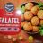 Falafel | Hochgeladen von: Mo-Nika