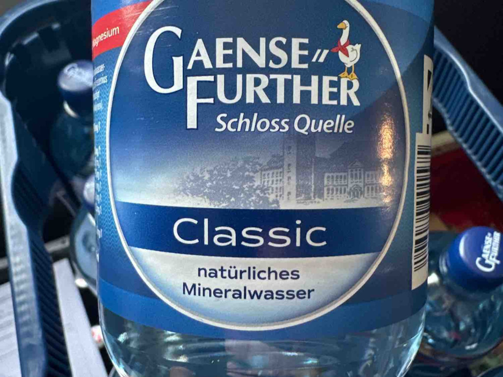 wasser, Sprudel von festus112 | Hochgeladen von: festus112