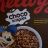 Kellogg?s  Choco Krispies by blackdeere | Uploaded by: blackdeere