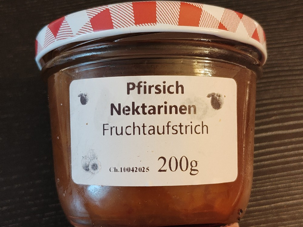 Hochgeladen von: Kerstin83