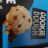 Cookie Dough Jacks von Frauchen | Hochgeladen von: Frauchen