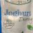 Develey  Joghurt Dressing von inji | Hochgeladen von: inji