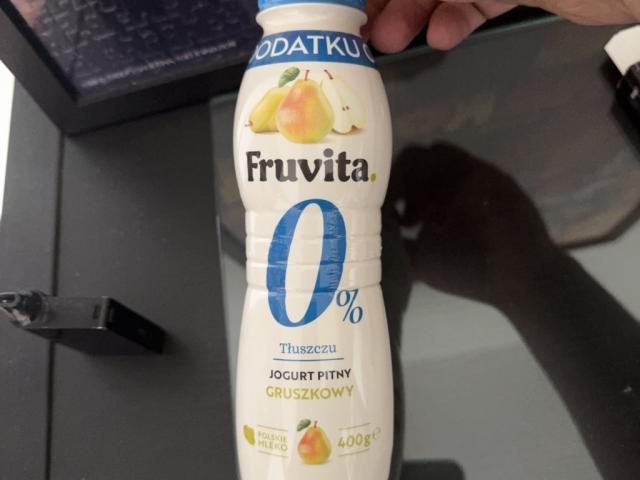 Fruvita 0% Jogurt Pitny von artkore1 | Hochgeladen von: artkore1 Fruvita 0% Jogurt Pitny von artkore1 | Hochgeladen von: artkore1