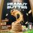 Peanut Butter Smooth von JimmyDee84 | Hochgeladen von: JimmyDee84