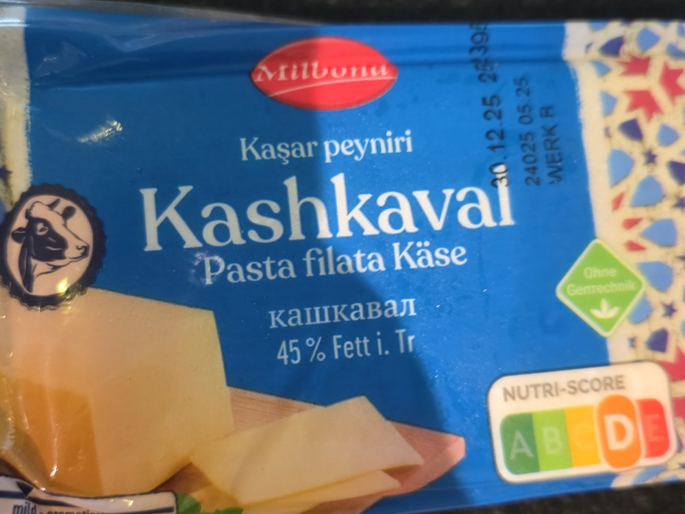 Hochgeladen von: iflight Hochgeladen von: iflight