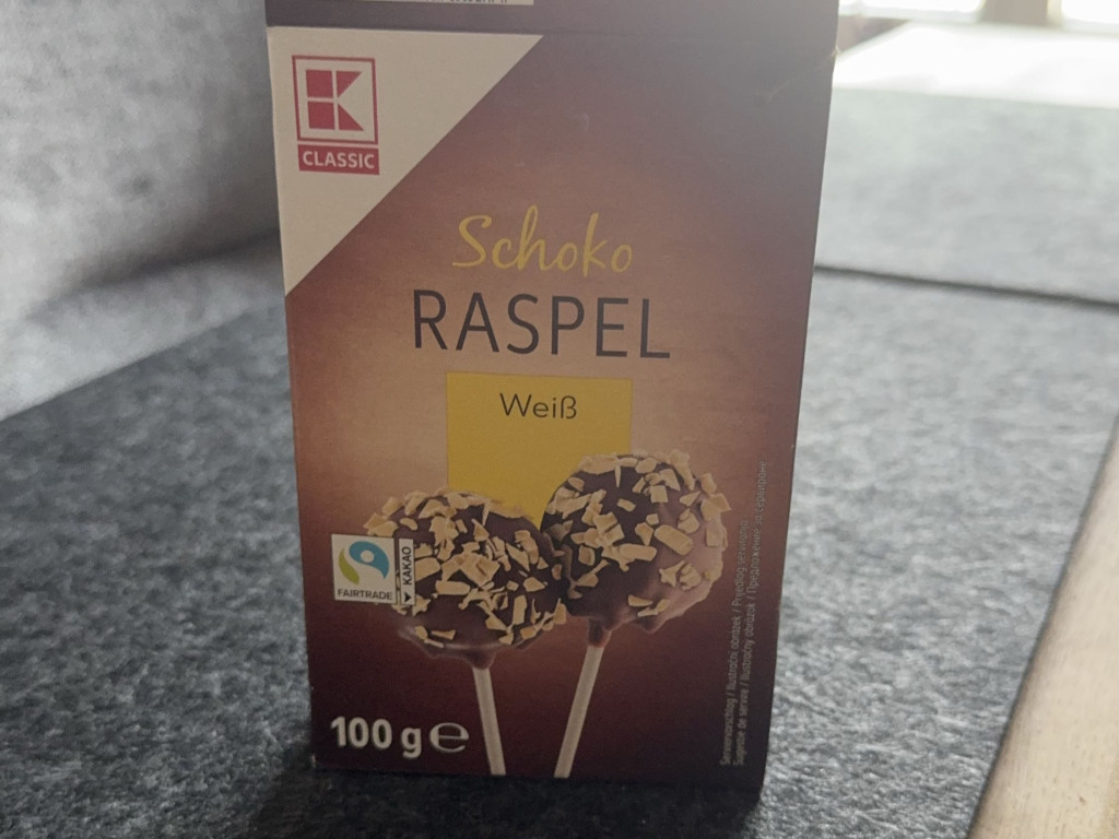 Hochgeladen von: Lisa.hd2904