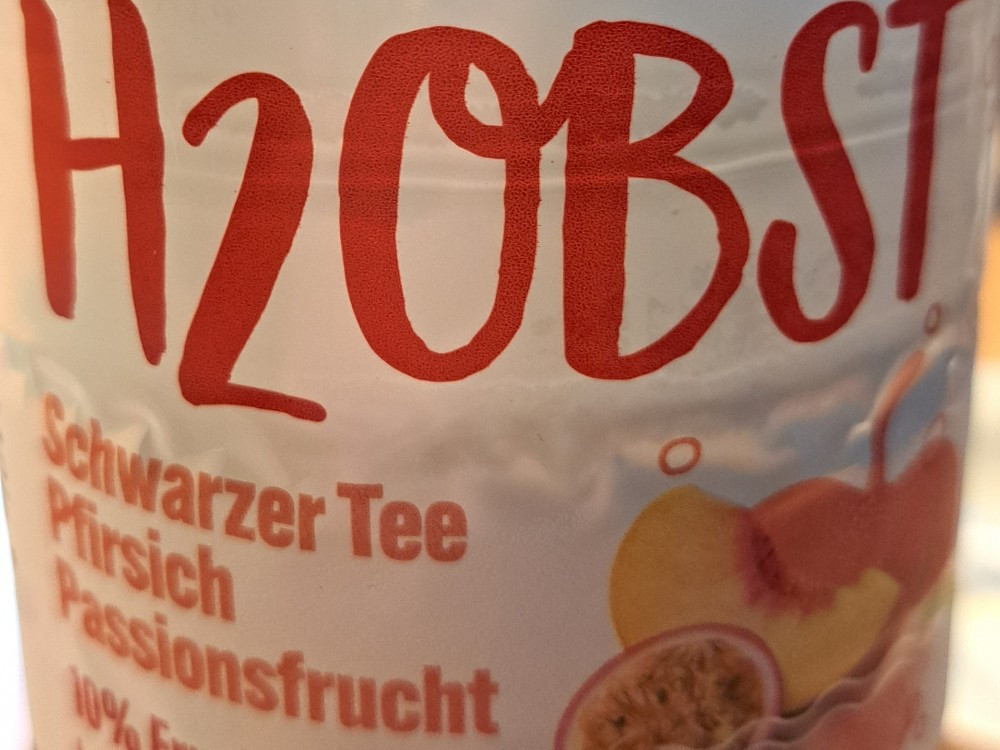 Hochgeladen von: mgyr394