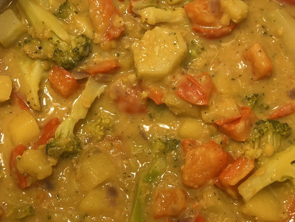 Hochgeladen von: Carina911