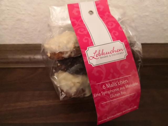 Lebkuchen Malischen von Caro007 | Hochgeladen von: Caro007 Lebkuchen Malischen von Caro007 | Hochgeladen von: Caro007