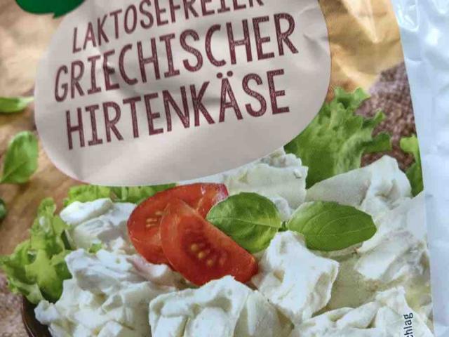 Hirtenkäse - griechischer Art - Natur von gioele | Hochgeladen von: gioele