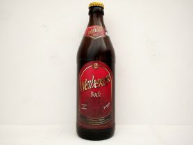 Weiherer - Bock | Hochgeladen von: micha66/Akens-Flaschenking Weiherer - Bock | Hochgeladen von: micha66/Akens-Flaschenking