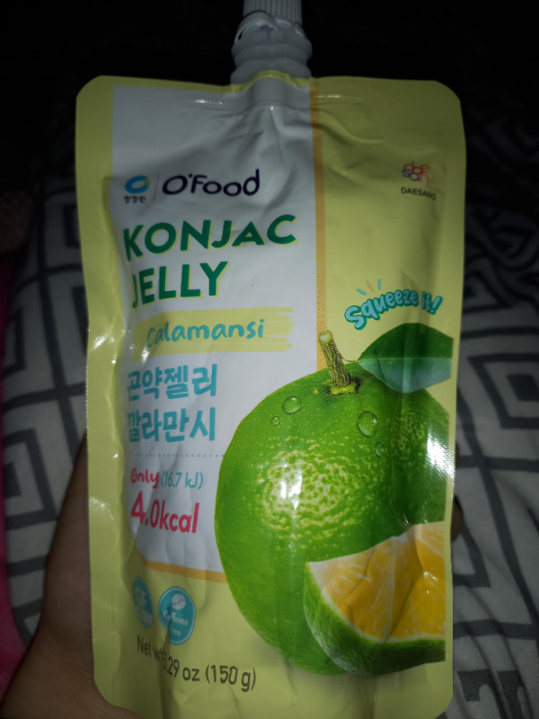konjac Jelly von Lisaaakk | Hochgeladen von: Lisaaakk konjac Jelly von Lisaaakk | Hochgeladen von: Lisaaakk