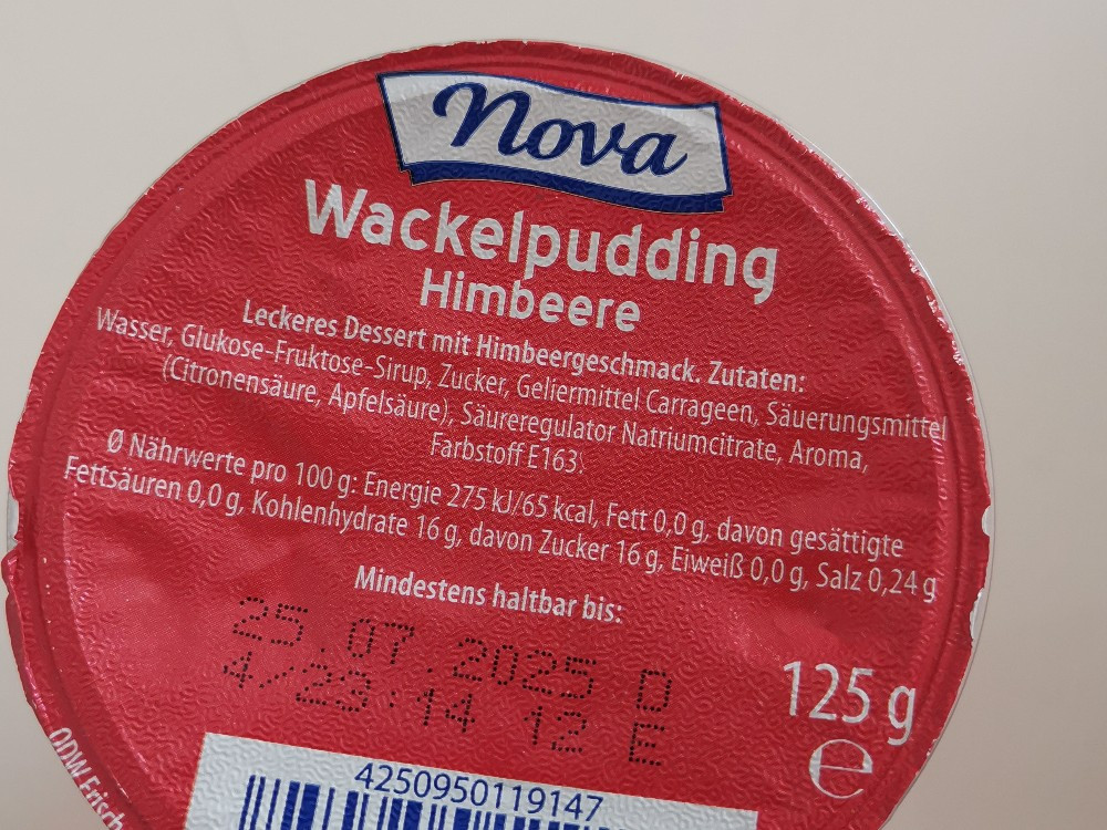 Hochgeladen von: Toady97