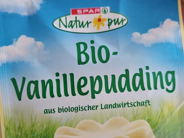 Hochgeladen von: aanonymm