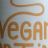 Vegan Protein Vanille von soso16 | Hochgeladen von: soso16
