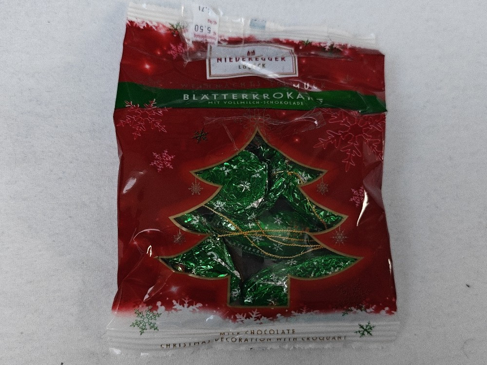 Hochgeladen von: FreecastIe