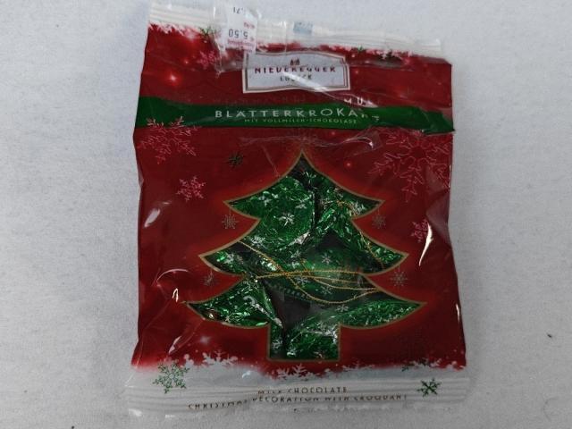 Hochgeladen von: FreecastIe