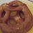 Bretzel zum Selberbacken von Paulhgdhjh | Hochgeladen von: Paulhgdhjh