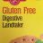 Glutenfreier Digestive-Keks von Gilla1966 | Hochgeladen von: Gilla1966