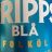 Pripps Blå, 2,8 % vol. by llatpic | Hochgeladen von: llatpic