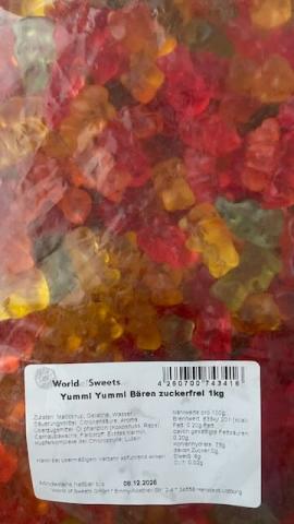 Hochgeladen von: derAndi76