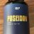 POSEIDON, OMEGA 3 + K2 + D3 von Bachi130576 | Hochgeladen von: Bachi130576