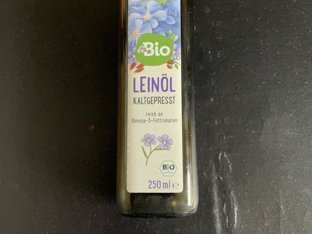 Hochgeladen von: Assillo