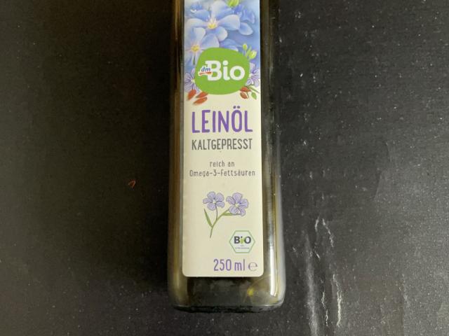 Hochgeladen von: Assillo